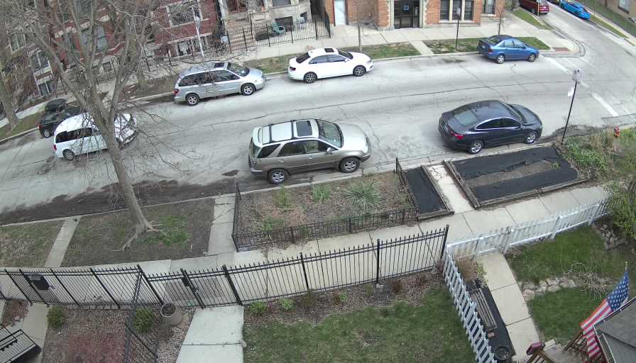 Reolink Camera Two_01_Reolink Home Hub One_20260413152658.jpg